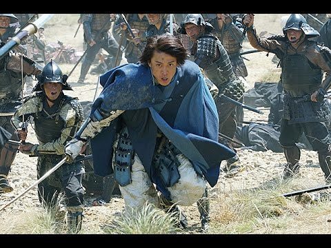 映画 信長協奏曲 感想 レビュー わにおの映画日記